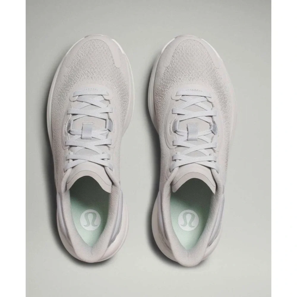 lululemon athletica lululemon chargefeel